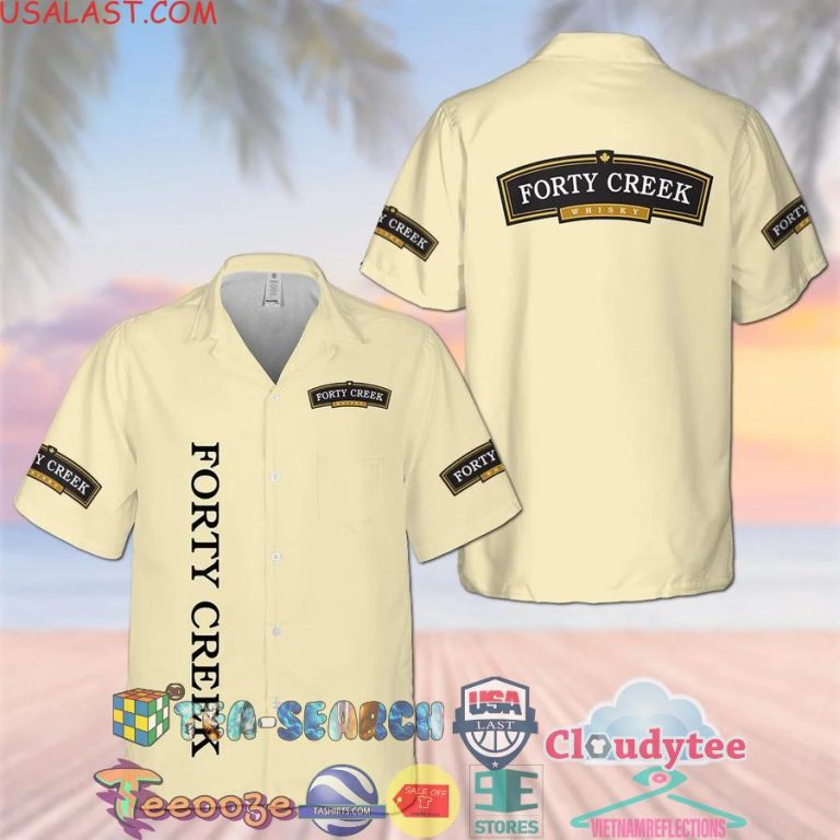 FMaZQsEq-TH290422-15xxxForty-Creek-Whisky-Aloha-Summer-Beach-Hawaiian-Shirt2.jpg