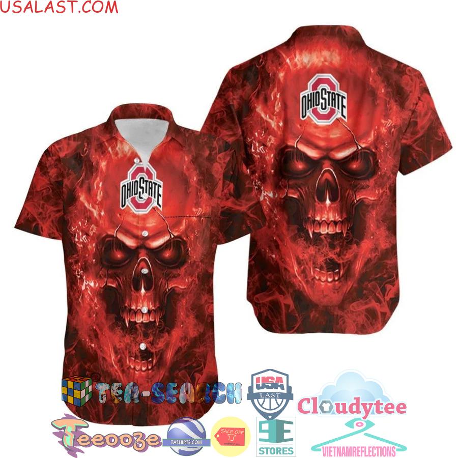 FNID2ViK-TH260422-20xxxSkull-Ohio-State-Buckeyes-NCAA-Hawaiian-Shirt3.jpg