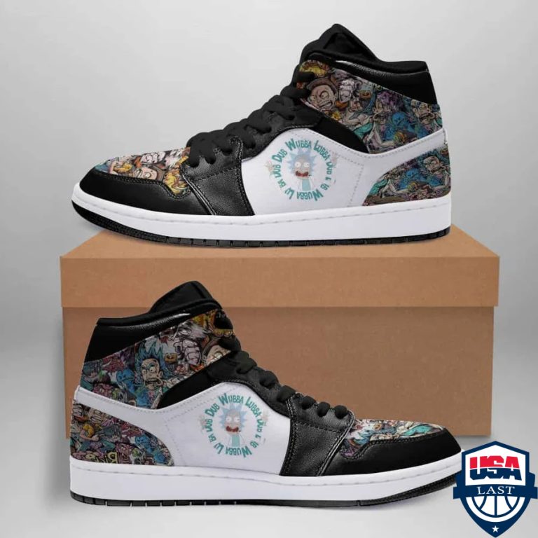 FP4Veec3-TH060422-38xxxRick-And-Morty-162-Air-Jordan-High-Top-Sneaker-Shoes.jpg