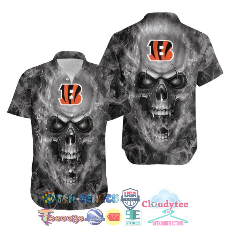 FQPHzWo3-TH210422-48xxxSkull-Cincinnati-Bengals-NFL-Hawaiian-Shirt.jpg