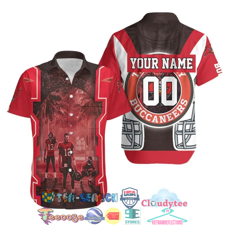 FRT96usG-TH210422-51xxxPersonalized-Tampa-Bay-Buccaneers-NFL-Tom-Brady-And-Teammate-Hawaiian-Shirt3.jpg