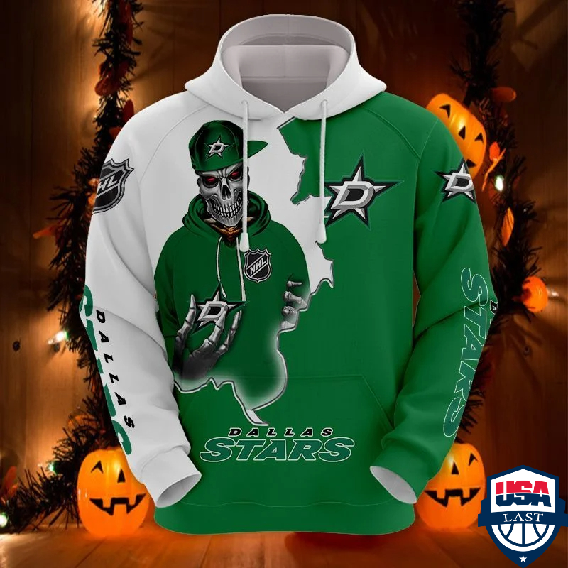 FSJvu6lY-TH040422-45xxxDallas-Stars-NHL-ver-3-all-over-printed-hoodie3.jpg