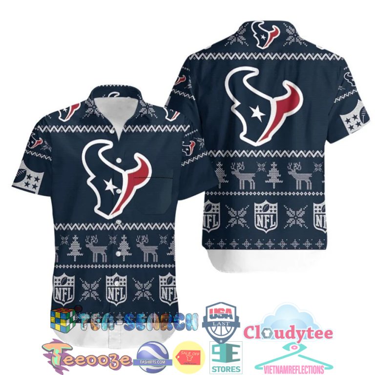 FU8AKpfO-TH220422-26xxxHouston-Texans-NFL-Christmas-Hawaiian-Shirt1.jpg