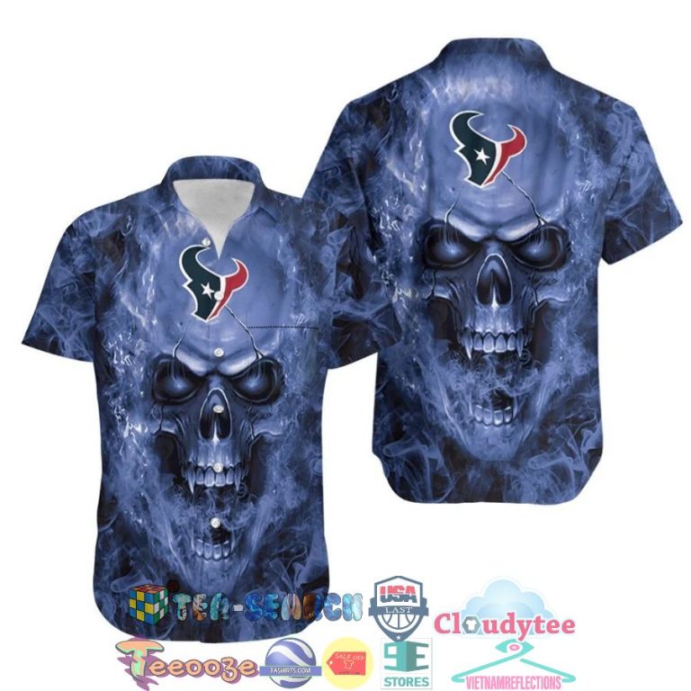 FY9BDJfE-TH200422-25xxxSkull-Houston-Texans-NFL-Hawaiian-Shirt.jpg
