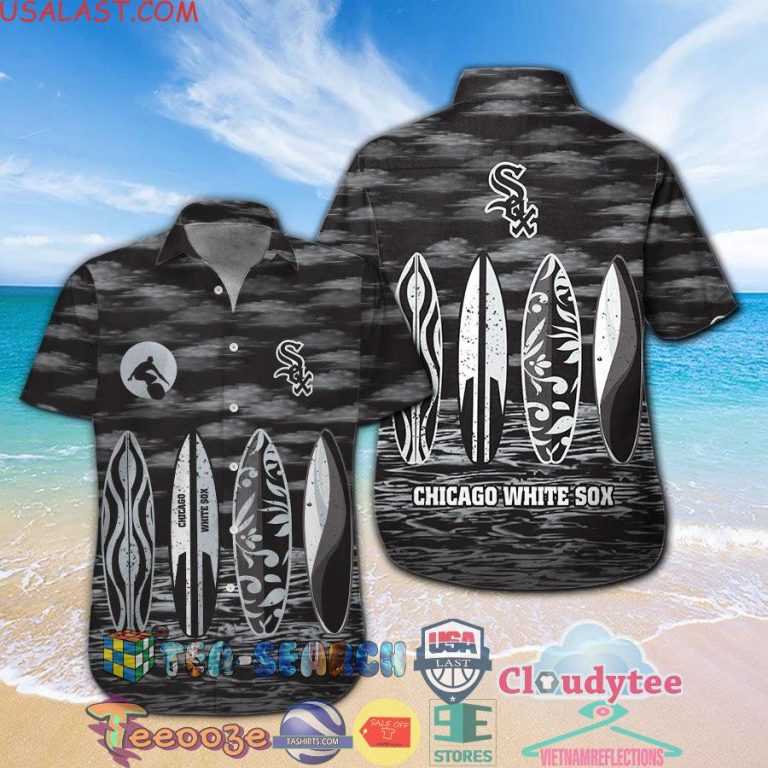 FYGPO2tr-TH260422-23xxxChicago-White-Sox-MLB-Surfboard-Hawaiian-Shirt.jpg