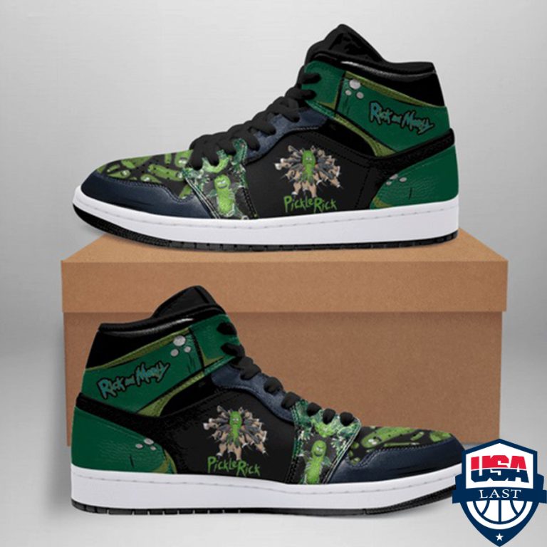 FYi57cKI-TH080422-27xxxRick-And-Morty-Pickle-Rick-Air-Jordan-High-Top-Sneaker-Shoes2.jpg