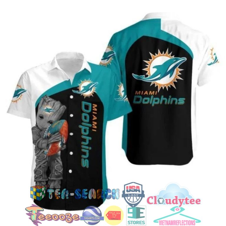 FZiSKw1w-TH220422-24xxxGroot-Miami-Dolphins-NFL-Hawaiian-Shirt1.jpg