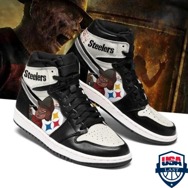 FaivPlXy-TH080422-22xxxPittsburgh-Steelers-NFL-Horror-Air-Jordan-High-Top-Sneaker-Shoes3.jpg