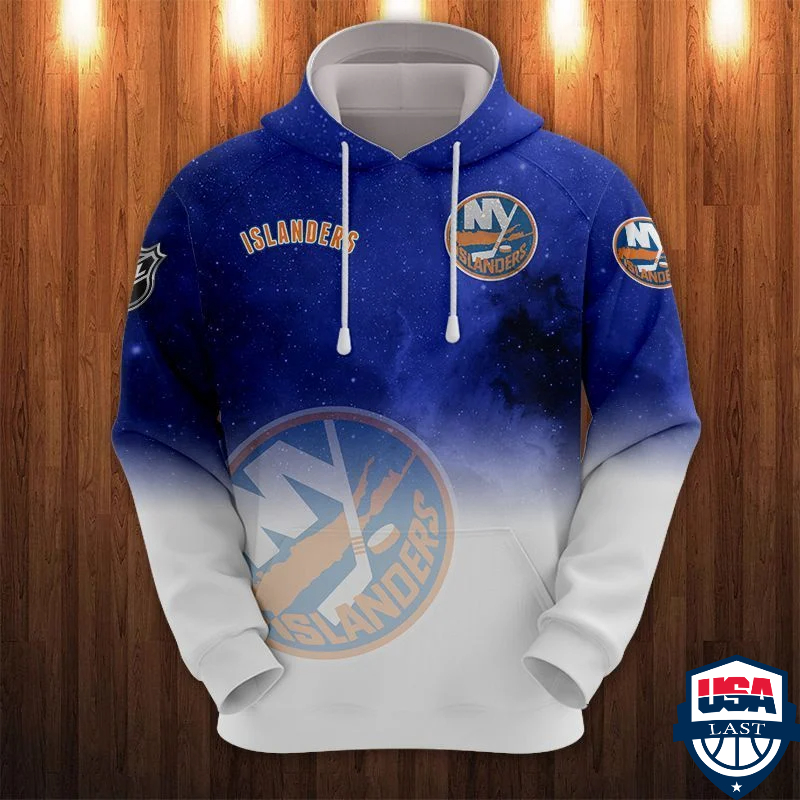 FefosOyg-TH020422-11xxxNew-York-Islanders-NHL-ver-3-all-over-printed-hoodie3.jpg