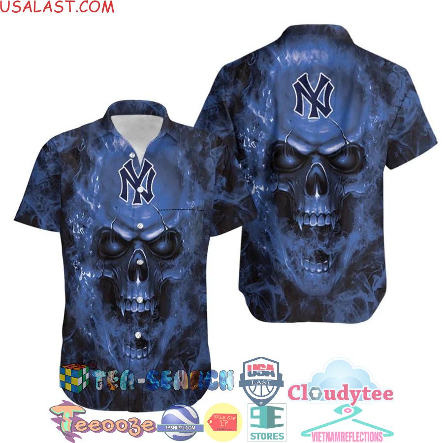 FfSEQvK3-TH270422-16xxxSkull-New-York-Yankees-MLB-Hawaiian-Shirt3.jpg
