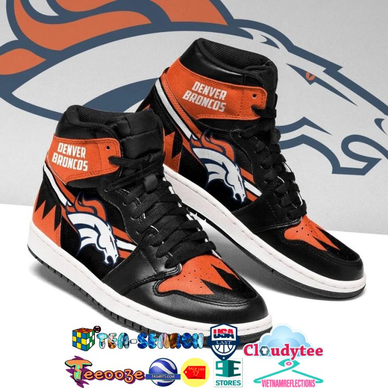 FhlckAsx-TH130422-19xxxDenver-Broncos-NFL-ver-2-Air-Jordan-High-Top-Sneaker-Shoes2.jpg