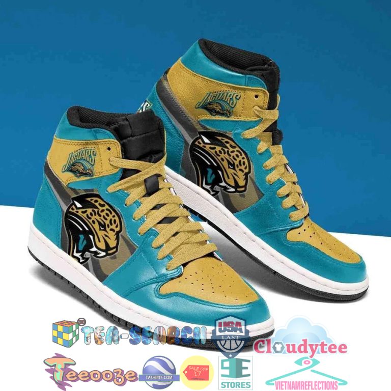 Fmj8HXUg-TH150422-45xxxJacksonville-Jaguars-NFL-ver-4-Air-Jordan-High-Top-Sneaker-Shoes1.jpg