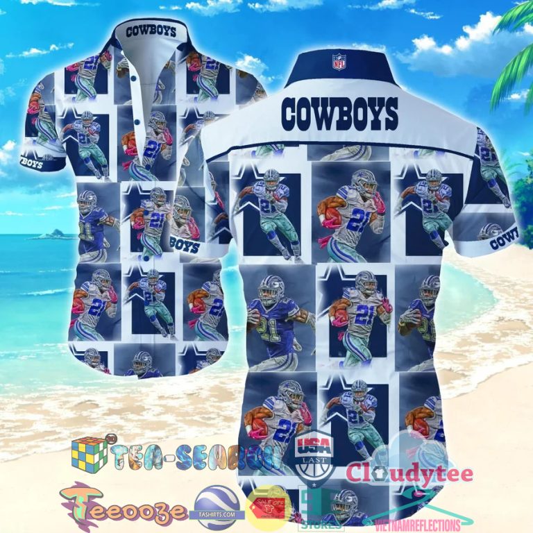 Fr5H1p7s-TH220422-10xxxDallas-Cowboys-NFL-Ezekiel-Elliot-21-Hawaiian-Shirt.jpg