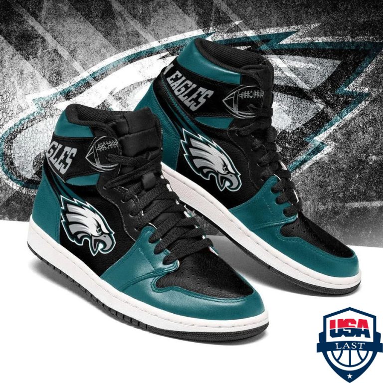 FughW3UN-TH120422-04xxxPhiladelphia-Eagles-NFL-ver-5-Air-Jordan-High-Top-Sneaker-Shoes2.jpg