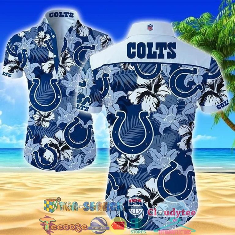 FuxZZQsd-TH200422-24xxxIndianapolis-Colts-NFL-Tropical-ver-2-Hawaiian-Shirt2.jpg