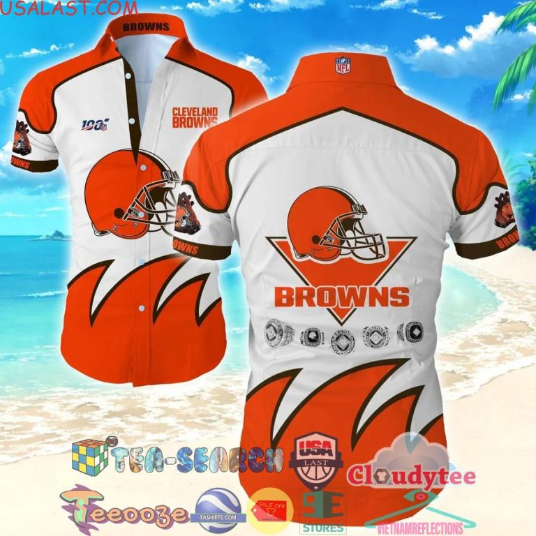 FvXDDuqe-TH230422-09xxxCleveland-Browns-NFL-Champions-Hawaiian-Shirt2.jpg