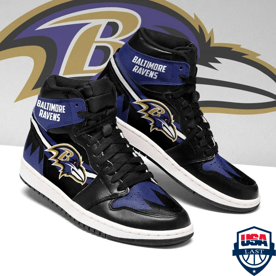 Fz84V54A-TH070422-09xxxBaltimore-Ravens-NFL-ver-1-Air-Jordan-High-Top-Sneaker-Shoes3.jpg