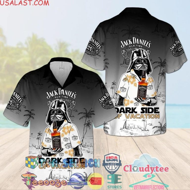 G1bBZODl-TH280422-55xxxJack-Daniels-Tennessee-Whiskey-Darth-Vader-Dark-Side-Of-Vacation-Aloha-Summer-Beach-Hawaiian-Shirt2.jpg