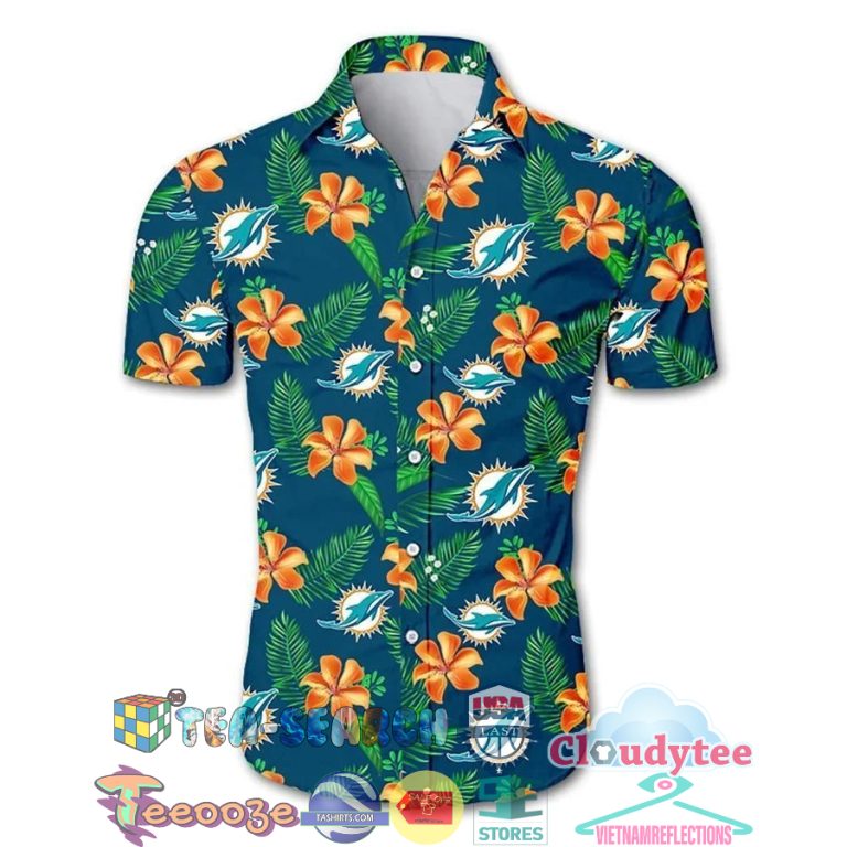 G32bkHlw-TH220422-40xxxMiami-Dolphins-NFL-Tropical-ver-5-Hawaiian-Shirt1.jpg