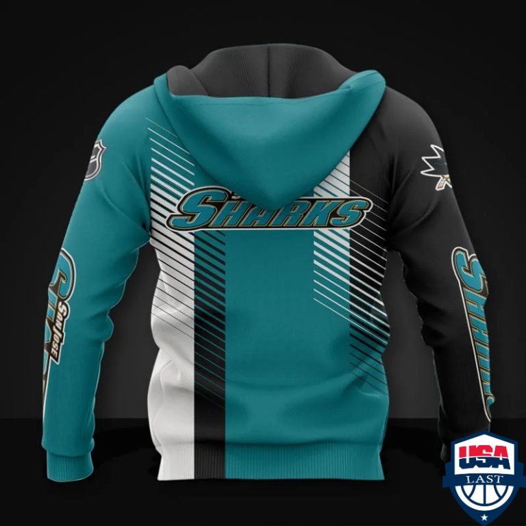 G3WxW9lv-TH040422-13xxxSan-Jose-Sharks-NHL-ver-5-all-over-printed-hoodie.jpg