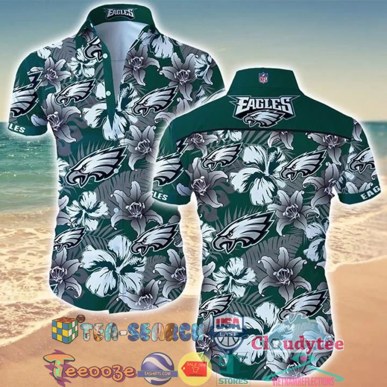 G5dkr4Fp-TH220422-18xxxPhiladelphia-Eagles-NFL-Tropical-ver-4-Hawaiian-Shirt2.jpg