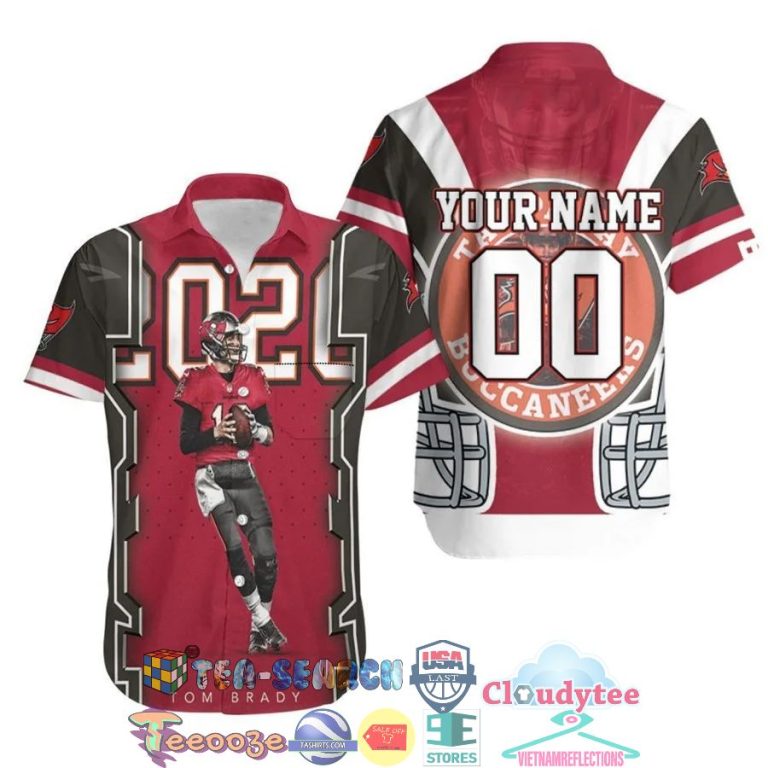 G64Le5tP-TH200422-52xxxPersonalized-Tampa-Bay-Buccaneers-NFL-Tom-Brady-12-Hawaiian-Shirt3.jpg