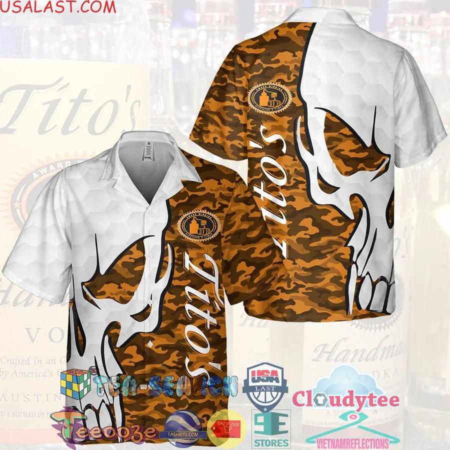 G9IBVLjk-TH290422-44xxxTitos-Handmade-Vodka-Skull-Aloha-Summer-Beach-Hawaiian-Shirt3.jpg