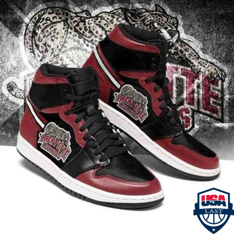 GBAADLBN-TH120422-42xxxLafayette-Leopards-NCAA-Air-Jordan-High-Top-Sneaker-Shoes2.jpg