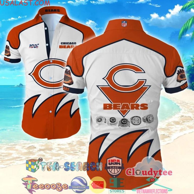 GCsOy8uq-TH230422-24xxxChicago-Bears-NFL-Champions-Hawaiian-Shirt2.jpg