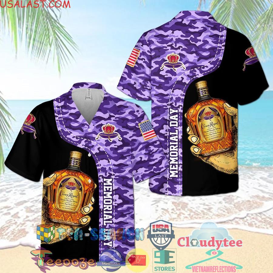 GETon9ri-TH270422-50xxxCrown-Royal-Memorial-Day-Camo-Aloha-Summer-Beach-Hawaiian-Shirt3.jpg