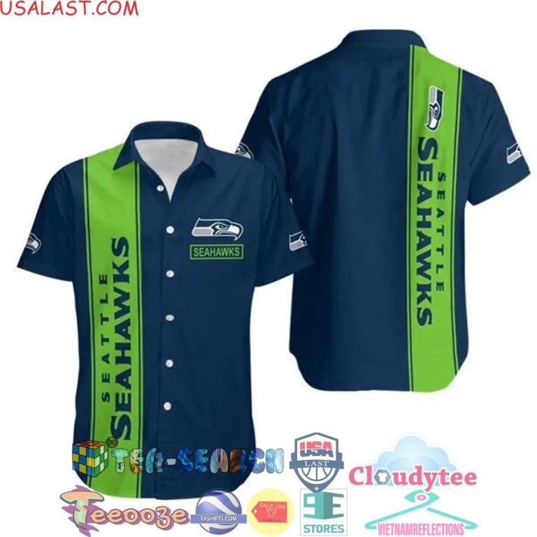 GIre3HfL-TH230422-03xxxSeattle-Seahawks-NFL-Hawaiian-Shirt2.jpg