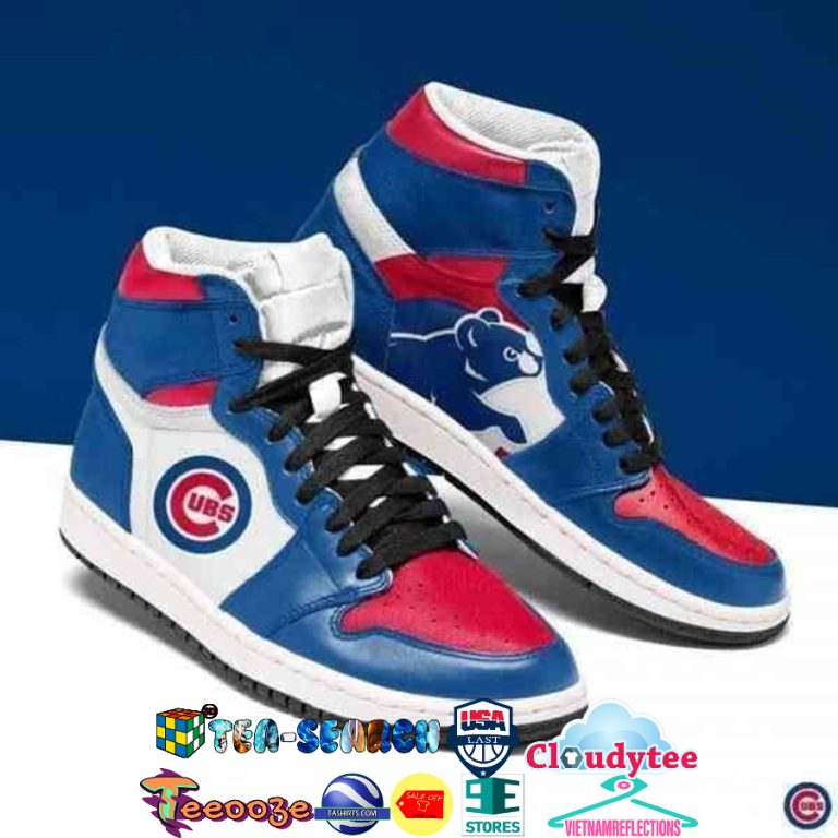 GKMm97Rt-TH130422-29xxxChicago-Cubs-MLB-Air-Jordan-High-Top-Sneaker-Shoes1.jpg