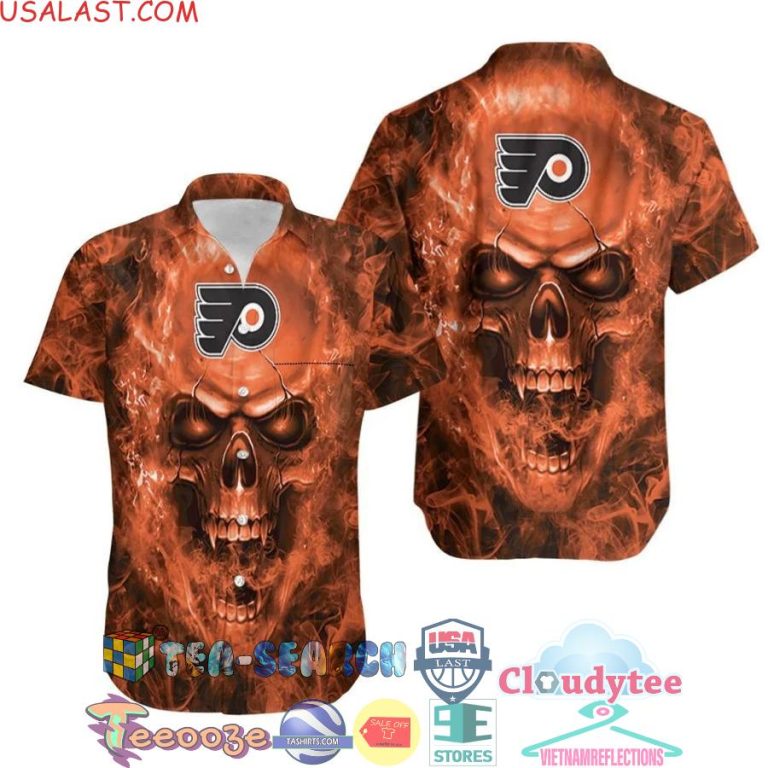 GNUlLGFu-TH230422-40xxxSkull-Philadelphia-Flyers-NHL-Hawaiian-Shirt.jpg