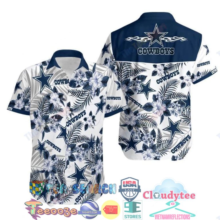 GOMDUBiD-TH220422-35xxxDallas-Cowboys-NFL-Tropical-ver-7-Hawaiian-Shirt3.jpg