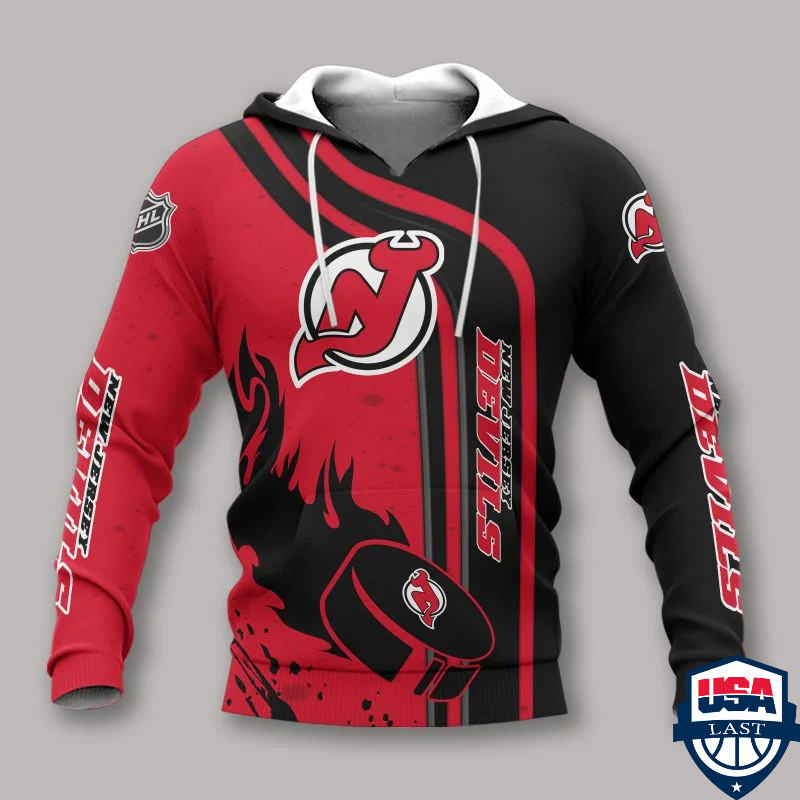 GP0p3VuN-TH020422-49xxxNew-Jersey-Devils-NHL-ver-1-all-over-printed-hoodie3.jpg