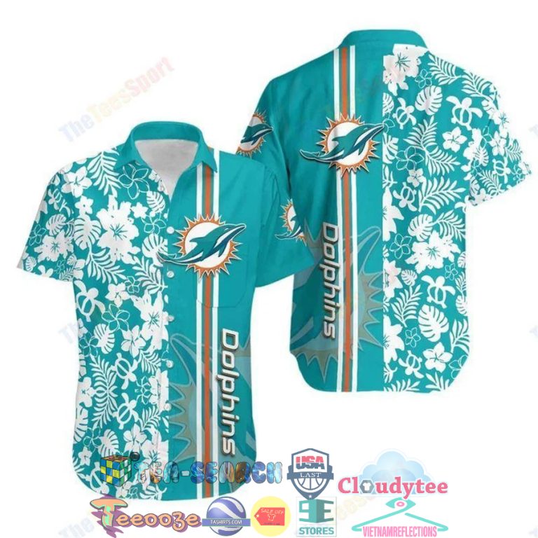 GPVOMUez-TH190422-37xxxMiami-Dolphins-NFL-Tropical-ver-2-Hawaiian-Shirt2.jpg