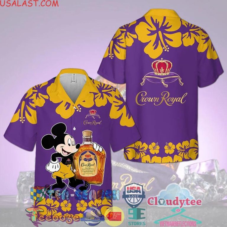 GR6C6Mbm-TH290422-47xxxCrown-Royal-Mickey-Mouse-Hibiscus-Aloha-Summer-Beach-Hawaiian-Shirt2.jpg