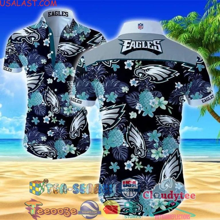 GRblHYHS-TH230422-30xxxPhiladelphia-Eagles-NFL-Tropical-ver-5-Hawaiian-Shirt1.jpg