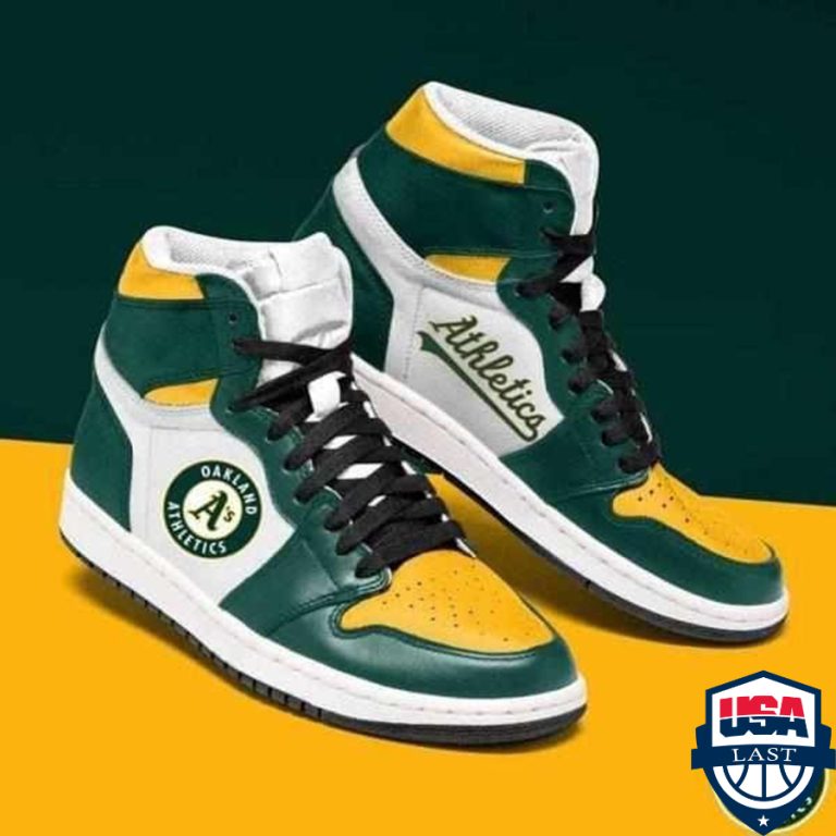 GXH42WBb-TH120422-49xxxOakland-Athletics-MLB-ver-3-Air-Jordan-High-Top-Sneaker-Shoes3.jpg