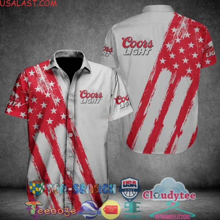 GZRUmWIQ-TH270422-37xxxCoors-Light-Beer-American-Flag-Aloha-Summer-Beach-Hawaiian-Shirt.jpg