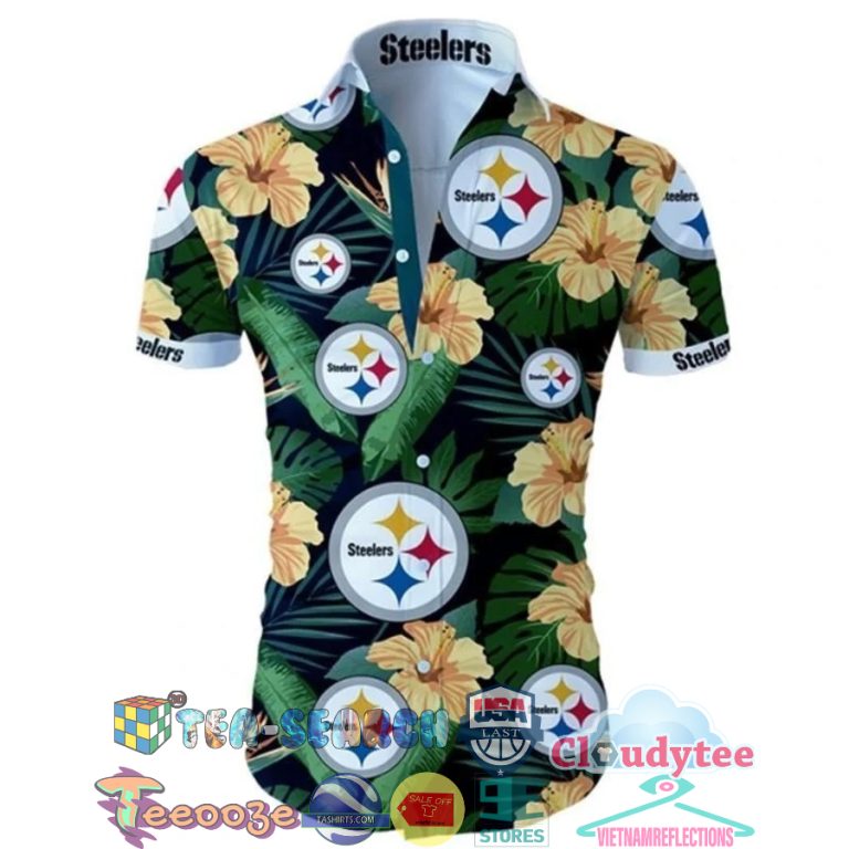 GZvUf2ag-TH220422-05xxxPittsburgh-Steelers-NFL-Tropical-ver-2-Hawaiian-Shirt1.jpg