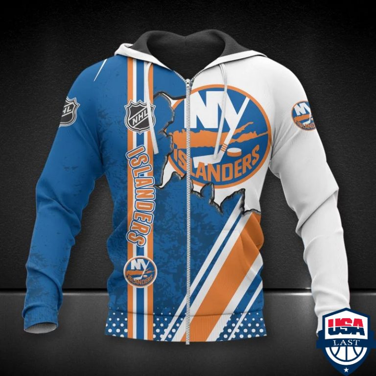 Ga96kwy0-TH020422-13xxxNew-York-Islanders-NHL-ver-5-all-over-printed-hoodie1.jpg