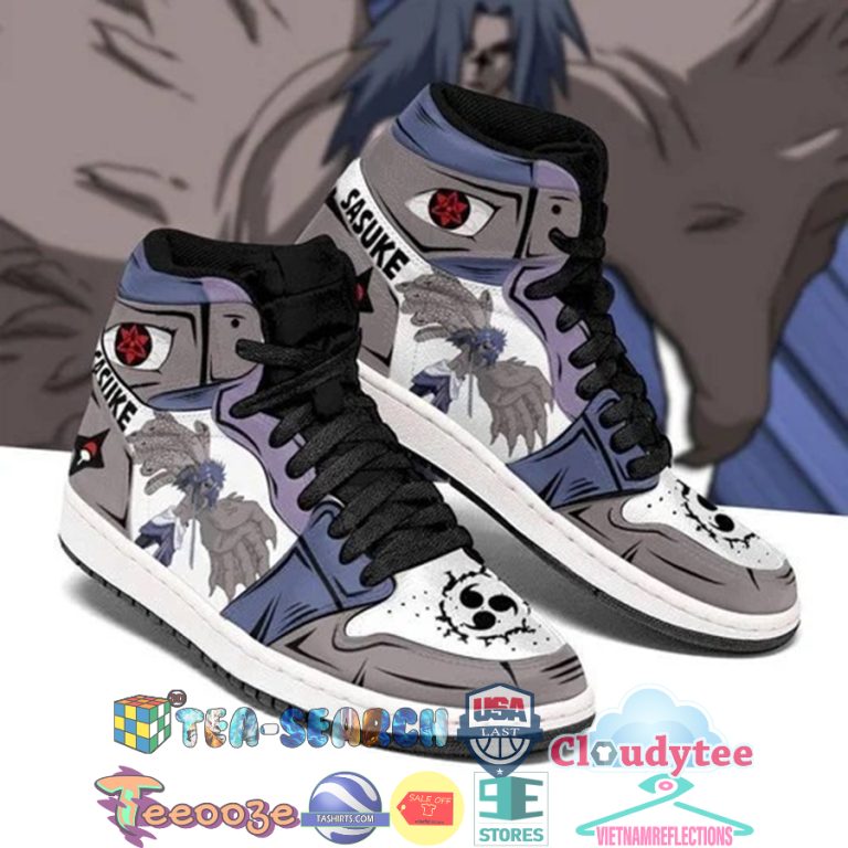 GbNdGV2q-TH140422-03xxxUchiha-Sasuke-Cursed-Seal-Of-Heaven-Naruto-Anime-Air-Jordan-High-Top-Sneaker-Shoes2.jpg