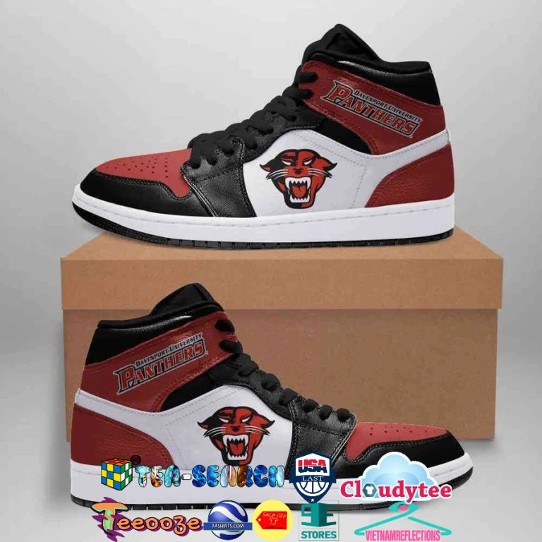 Gebdhd6L-TH130422-57xxxDavenport-Panthers-NCAA-Air-Jordan-High-Top-Sneaker-Shoes1.jpg