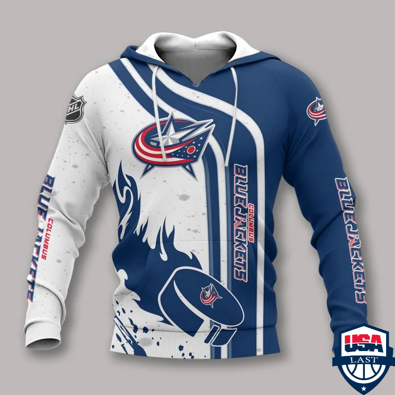 Ger0uq24-TH040422-34xxxColumbus-Blue-Jackets-NHL-ver-1-all-over-printed-hoodie3.jpg