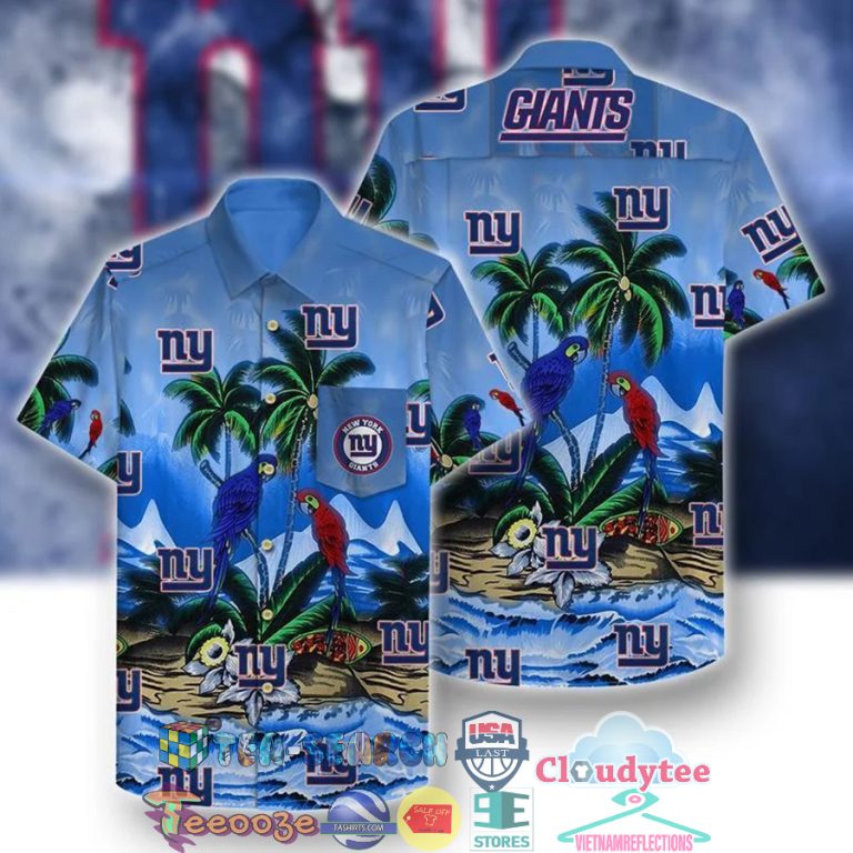Gi19TH42-TH190422-13xxxNew-York-Giants-NFL-Beach-Parrots-Hawaiian-Shirt2.jpg
