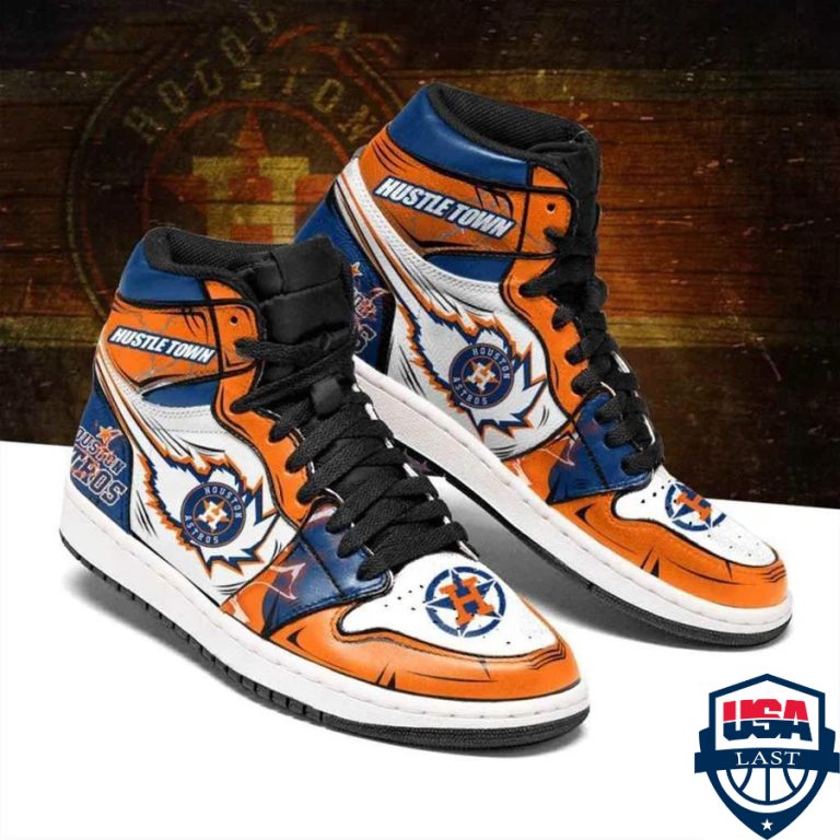 GiPCGySD-TH090422-01xxxHouston-Astros-MLB-Hustle-Town-Air-Jordan-High-Top-Sneaker-Shoes.jpg