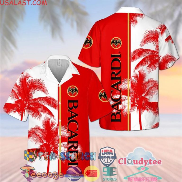 Gk0QNBZg-TH300422-10xxxBacardi-Rum-Palm-Tree-Aloha-Summer-Beach-Hawaiian-Shirt.jpg