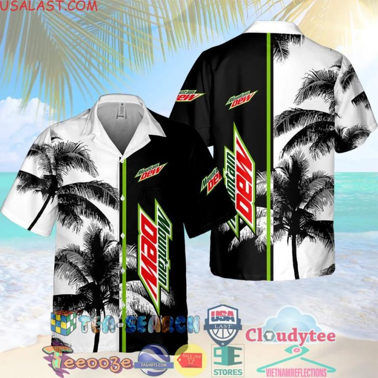 GmKcWZSX-TH290422-45xxxMountain-Dew-Palm-Tree-Aloha-Summer-Beach-Hawaiian-Shirt.jpg