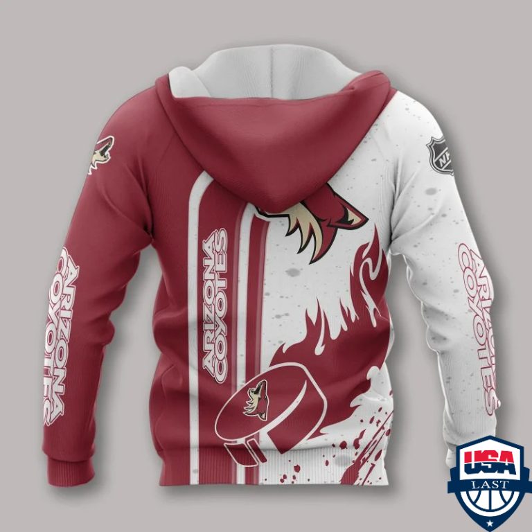 Gq1wi8uc-TH020422-30xxxArizona-Coyotes-NHL-ver-1-all-over-printed-hoodie.jpg